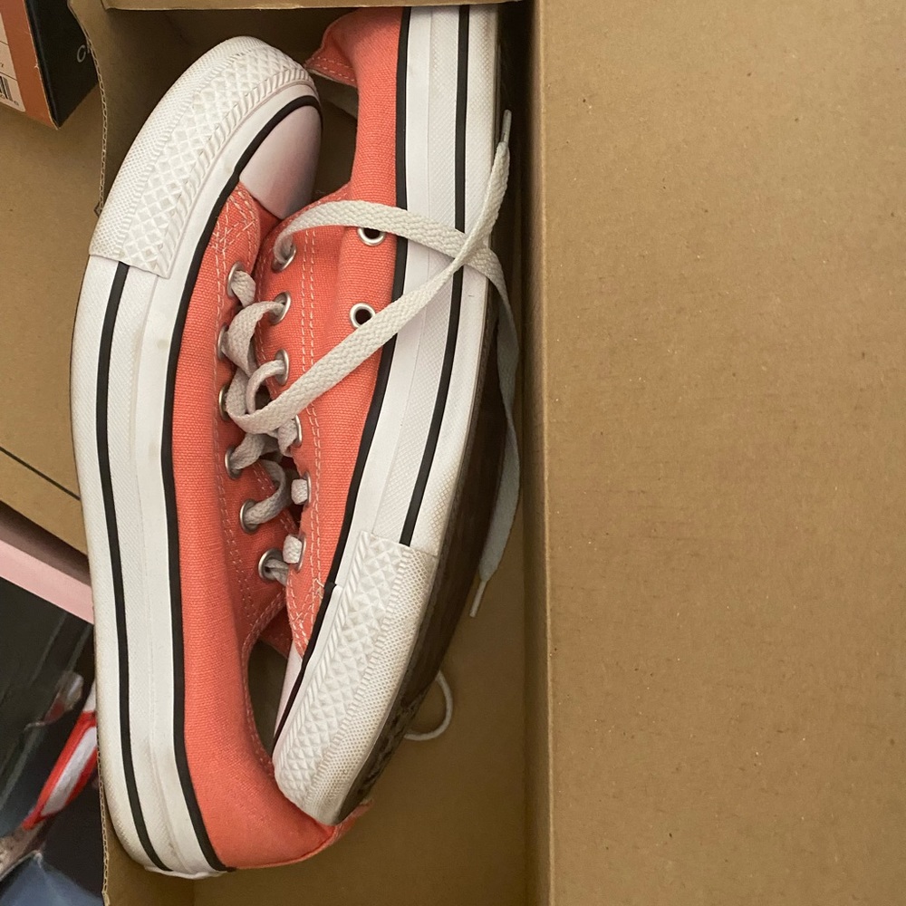Converse